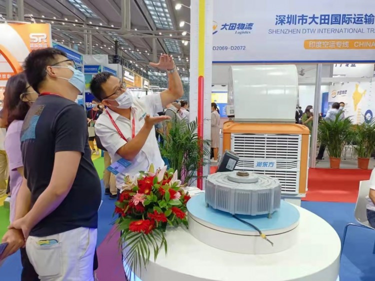 微信圖片_20220314085557