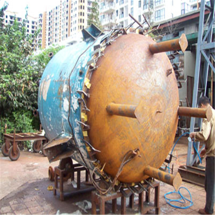 特氟龍厚型噴涂耐化學腐蝕工期快 規(guī)格多樣