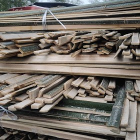 竹建筑有哪些突出優(yōu)點(diǎn)？