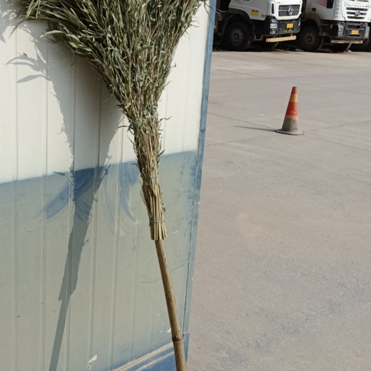 竹建筑有哪些突出優(yōu)點？