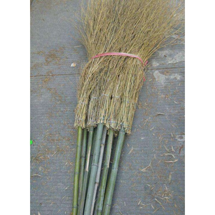 竹建筑有哪些突出優(yōu)點？