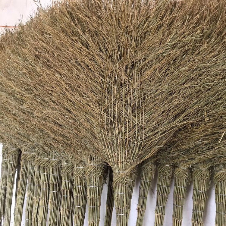 竹建筑有哪些突出優(yōu)點？