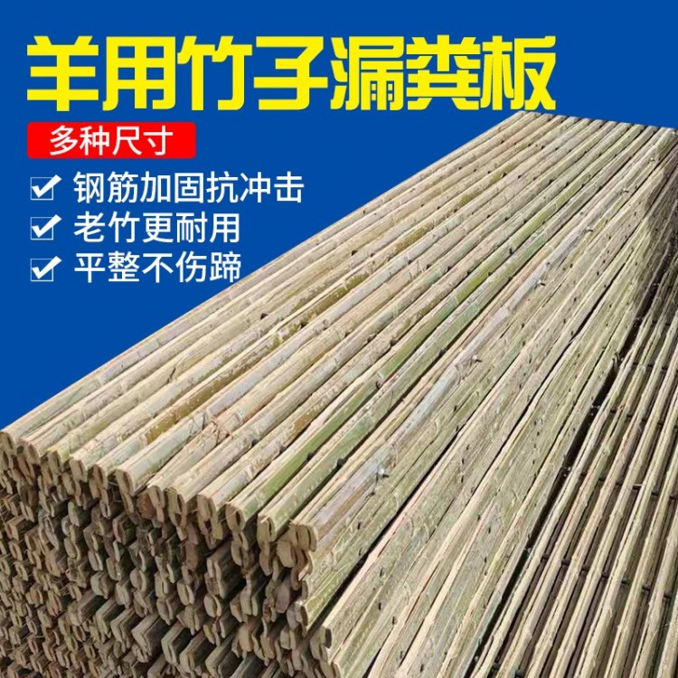 竹建筑有哪些突出優(yōu)點？