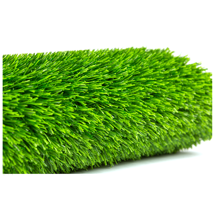 30mm休閑草-M型人造草坪定制