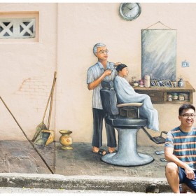 成都墻繪公司 實在價格做優(yōu)質墻繪 清單式報價  拒絕糊弄送設計免費售后