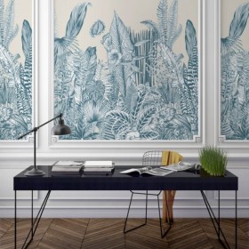 成都墻繪公司本視墻繪服務全川，專注墻繪，免費上門測量 售后有保障