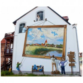 成都墻繪公司 免費報價免費設(shè)計上門測量 滿意付款 實在價格做優(yōu)質(zhì)墻繪