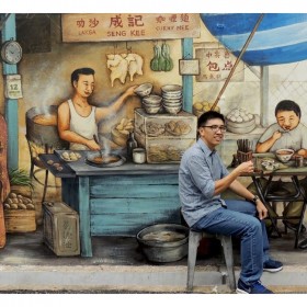 成都墻繪公司 10年以上美術(shù)從業(yè)經(jīng)驗 為繪制效果保障