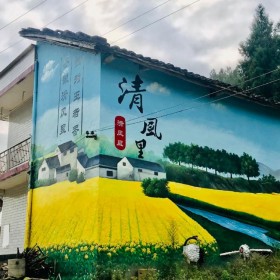 成都?jí)L公司 專業(yè)美院畫師 把術(shù)業(yè)有專攻的技術(shù)優(yōu)勢(shì)發(fā)揮得更好