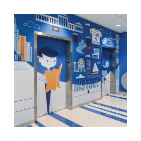 成都壁畫(huà)公司 專(zhuān)注墻面壁畫(huà)彩繪 設(shè)計(jì)經(jīng)驗(yàn)豐富