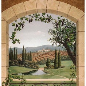 背景墻墻繪 墻繪公司免費(fèi)報(bào)價(jià)免費(fèi)上門測量 實(shí)在價(jià)格做優(yōu)質(zhì)墻繪