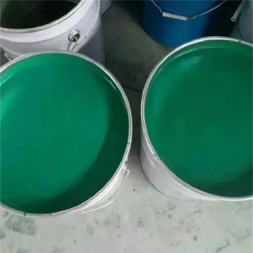 碳化硅中粗顆料耐磨材料BT-1005 工廠渣漿泵護板耐磨修復 浮選槽修補