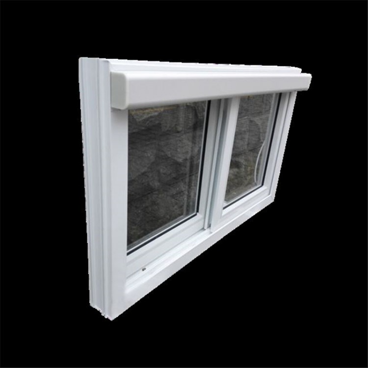 電動開窗機 雙鏈條開窗器  智能通風(fēng)裝置 可大量供應(yīng)