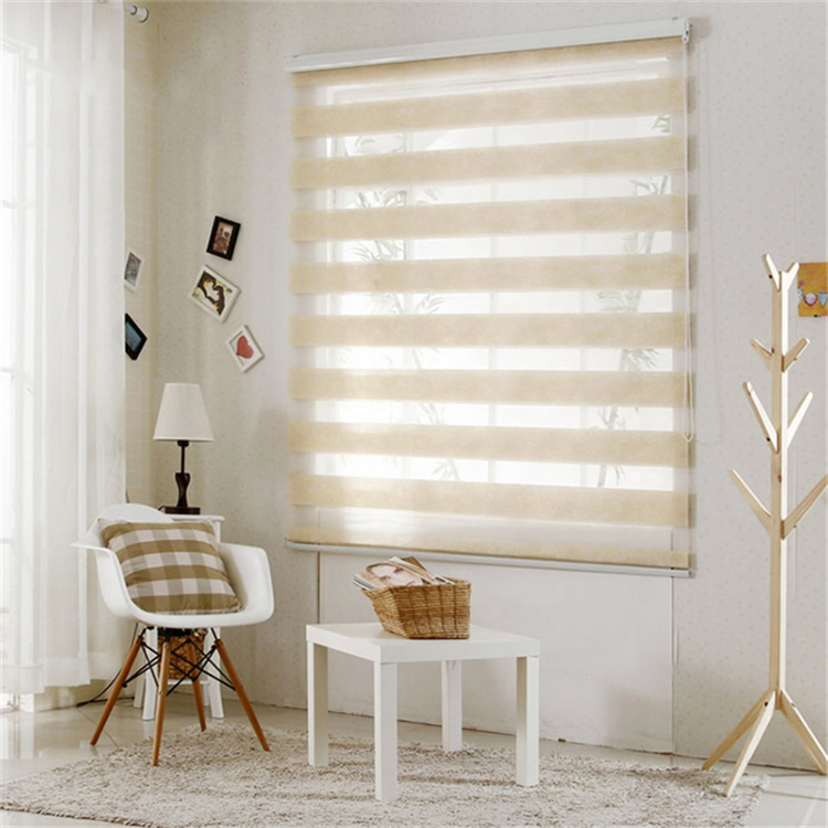 手動(dòng)百葉窗 可調(diào)節(jié)百葉窗 多種樣式 可按需定制 安裝簡易擦洗不易變形