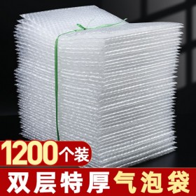 四川成都?xì)馀荽鼩馀菽すS直銷快遞袋氣泡膜