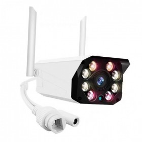 翱貝科技 監(jiān)控攝像機(jī) 高清攝像頭 優(yōu)質(zhì)源頭廠家