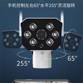 翱貝 電話安防監(jiān)控安裝 弱電智能化網(wǎng)絡布線工程承接施工