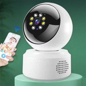 監(jiān)控工程報價 安防監(jiān)控系統(tǒng) 監(jiān)控攝像機設備 監(jiān)控安裝廠家