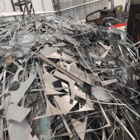 廢舊金屬 舊電梯回收 定價(jià)合理 同城1小時(shí)
