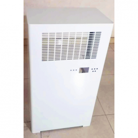 鑫宏展鈑金機(jī)箱系列 多種尺寸 可定制 廠家直銷