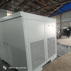 來(lái)圖定制鈑金加工大型機(jī)箱機(jī)柜設(shè)備鈑金外殼試驗(yàn)機(jī) 加操作臺(tái)加工