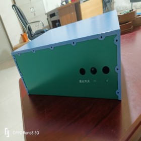 機(jī)箱批發(fā) 現(xiàn)貨 專業(yè)加工定制 貨源充裕 售后無(wú)憂