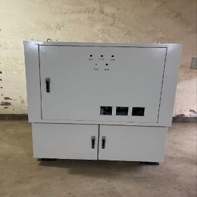 室外一體化 儲(chǔ)能柜 運(yùn)行成本降低 戶外恒溫設(shè)備