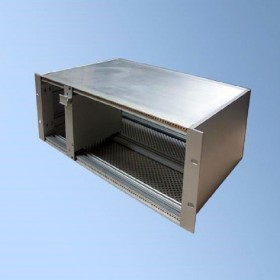 鑫宏展鈑金加工 折彎加工 箱體鈑金 源頭供貨商 出貨快 售后無(wú)憂