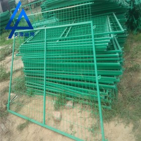 廠家供應(yīng)框架護欄網(wǎng)框架隔離柵框架隔離網(wǎng)公路護欄網(wǎng)經(jīng)久耐用