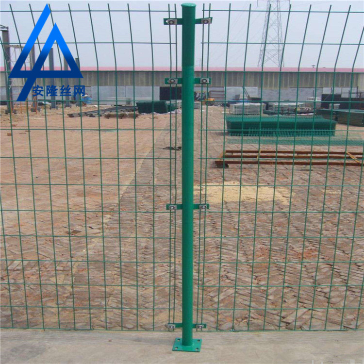 成都邊坡防護網(wǎng) 安全防護網(wǎng) 專業(yè)邊坡防護網(wǎng)廠家