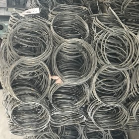 成都邊坡護(hù)欄網(wǎng)生產(chǎn)廠家直銷 邊坡防護(hù)網(wǎng) SNS主動被動護(hù)防護(hù)環(huán)形網(wǎng)