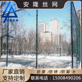 球場護欄網(wǎng)四川廠家現(xiàn)貨球場體育場網(wǎng)球場圍欄籠式足球場護欄網(wǎng)運動場圍欄