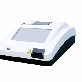 研發(fā)廠家 花生 花生油 玉米油 菜籽油 柏子仁 棗仁黃曲霉毒素檢測(cè)儀 快檢儀