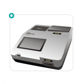 研發(fā)廠家玉米赤霉烯酮 飼料毒素檢測(cè) 赭曲黃曲嘔吐毒素檢測(cè) 真.菌毒素快檢儀 直銷(xiāo)批發(fā) 便攜式糧油大米玉米小米霉菌毒素快速分析儀