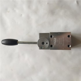 SG0R-AK哈威HAWE換向閥 電磁閥批發(fā)