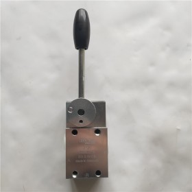 哈威電磁閥出售 批發(fā)電磁閥 型號(hào)SGOW-CK