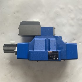 4WRL25V370M-3X-G24Z4-M力士樂(lè)REXROTH電磁閥比例閥