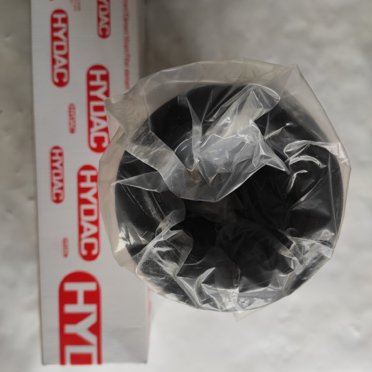 濾芯出售 濾芯價格 0850R010ON賀德克HYDAC濾芯 濾芯廠家