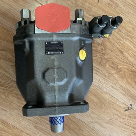 A10VSO140DFR1-31R-PPB12N00力士樂(lè)柱塞泵現(xiàn)貨出售