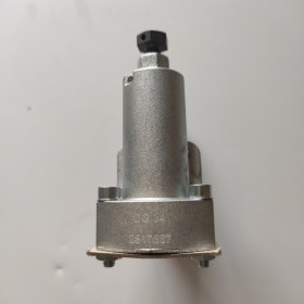 繼電器dg34 德國HAWE 壓力繼電器價(jià)格