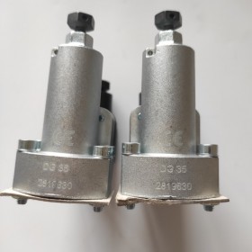 哈威繼電器批發(fā) 哈威繼電器批發(fā) 型號(hào)DG35 繼電器價(jià)格