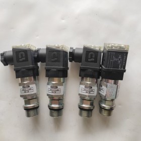 賀德克HYDAC傳感器VR2D.1-L24壓差發(fā)訊器價(jià)格