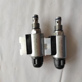 賀德克電磁換向閥WSM06020W-01M-C-N庫(kù)存出售
