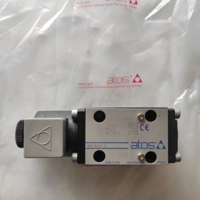 意大利ATOS電磁閥SDHI-0639-0 23 批發(fā)價(jià) 阿托斯電磁閥價(jià)格好