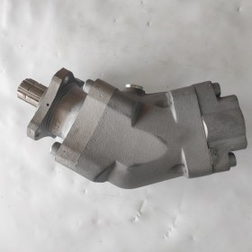 SUNFAB勝凡油泵SCP108R柱塞泵 SCP-108R-N-DL4-L35現(xiàn)貨價(jià)格好