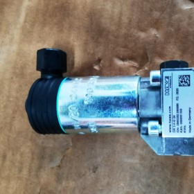 哈威HAWE電磁閥GR2-0-G24 哈威截止閥價格好