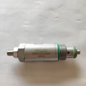賀德克減壓閥DB4E-01X-250V現(xiàn)貨 批發(fā)價(jià)賀德克電磁閥