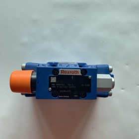 3DR10P5-6X/100Y/00M原裝力士樂(lè)減壓閥批發(fā)價(jià)格 現(xiàn)貨出售