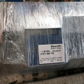 比例閥價格 供應力士樂REXROTH比例閥 4WRPE10W50SJ-2X-G24K0-F1M現(xiàn)貨出售