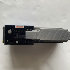 供應力士樂REXROTH比例閥 08114049024WRPH10C3B100L-2X-G24K0-M-750